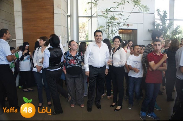 farid 7amdan 0517 (1).JPG